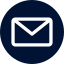 Logo do E-mail