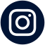 Logo do Instagram