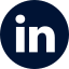 Logo do LinkedIn