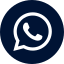 Logo do WhatsApp